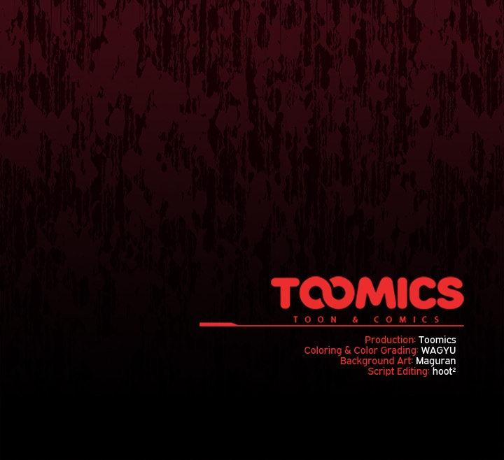 The Messiah And His Followers 15 trang 185