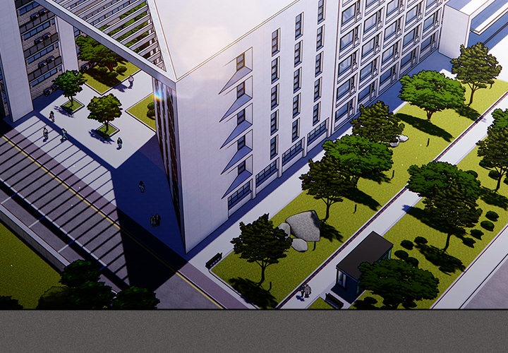 The Messiah And His Followers 15 trang 2