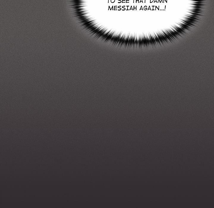 The Messiah And His Followers 15 trang 20