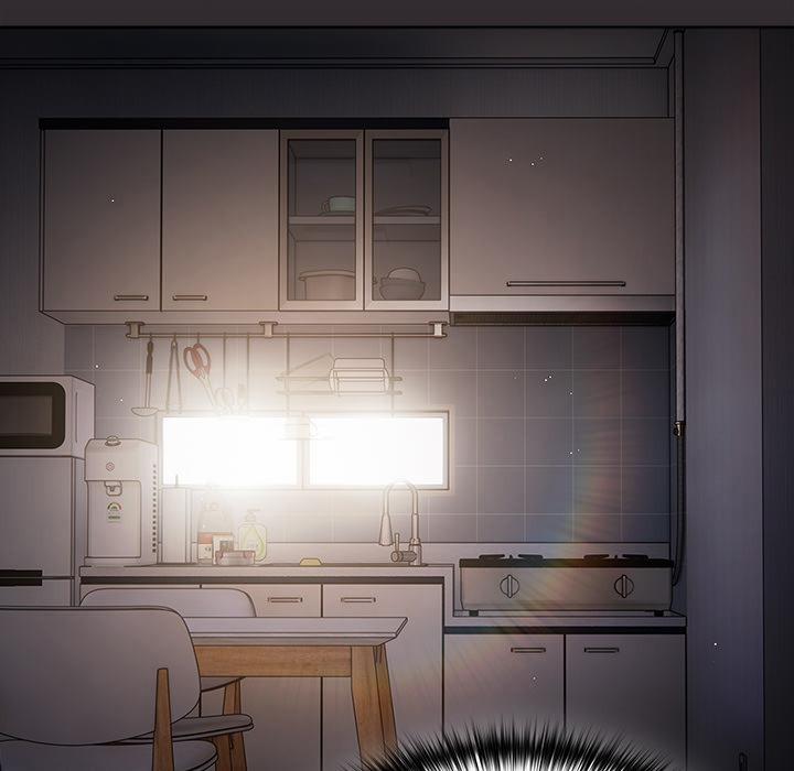 The Messiah And His Followers 15 trang 21