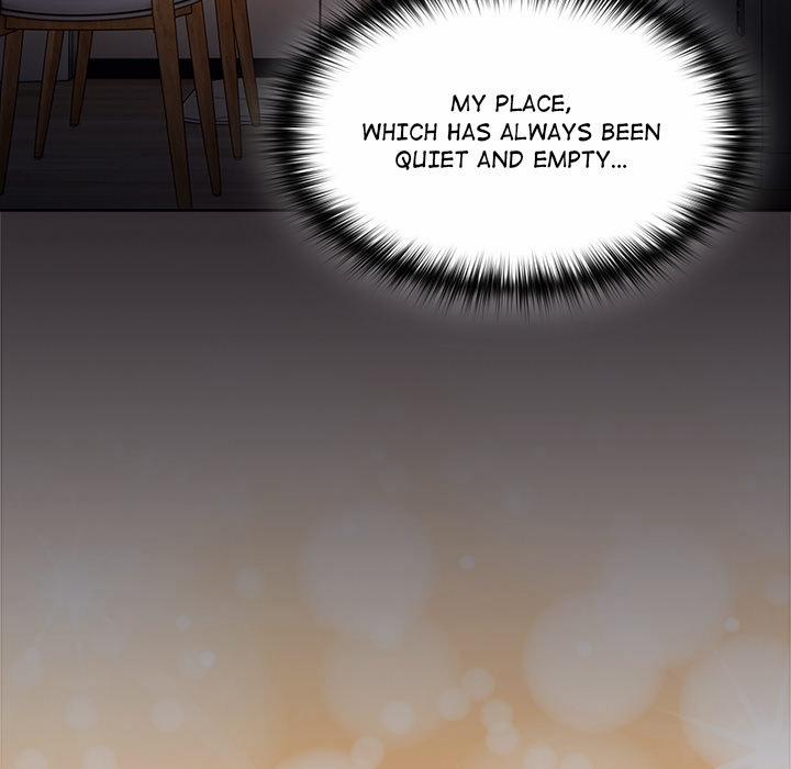 The Messiah And His Followers 15 trang 22