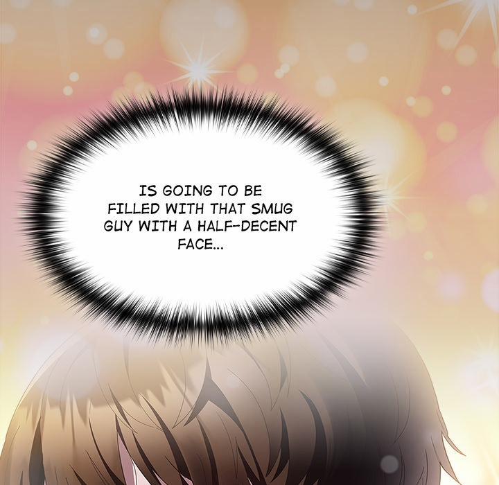 The Messiah And His Followers 15 trang 23