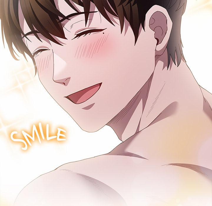 The Messiah And His Followers 15 trang 24