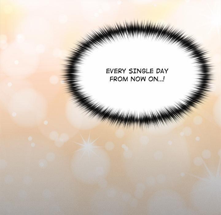 The Messiah And His Followers 15 trang 25