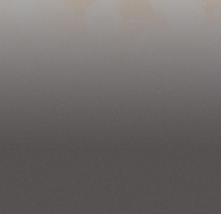 The Messiah And His Followers 15 trang 26