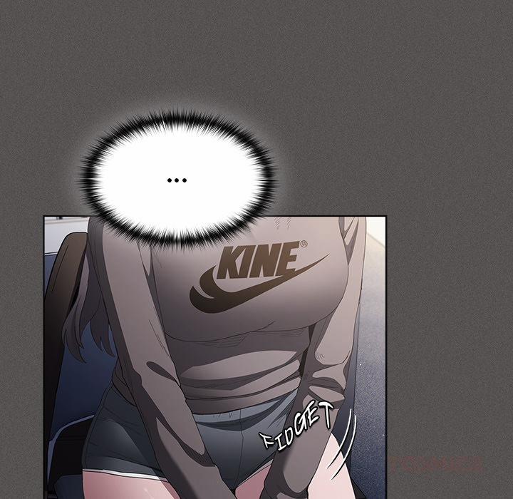 The Messiah And His Followers 15 trang 27