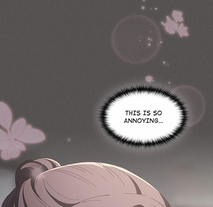 The Messiah And His Followers 15 trang 29