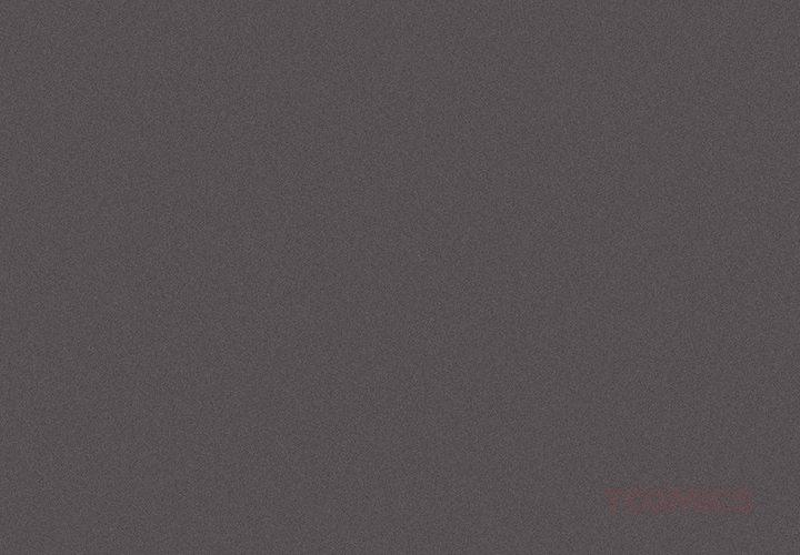 The Messiah And His Followers 15 trang 3