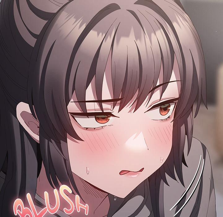 The Messiah And His Followers 15 trang 30