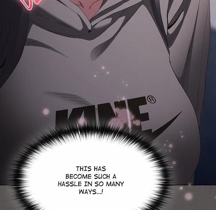 The Messiah And His Followers 15 trang 31