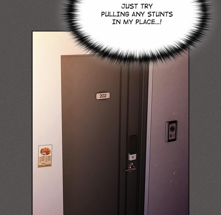 The Messiah And His Followers 15 trang 33