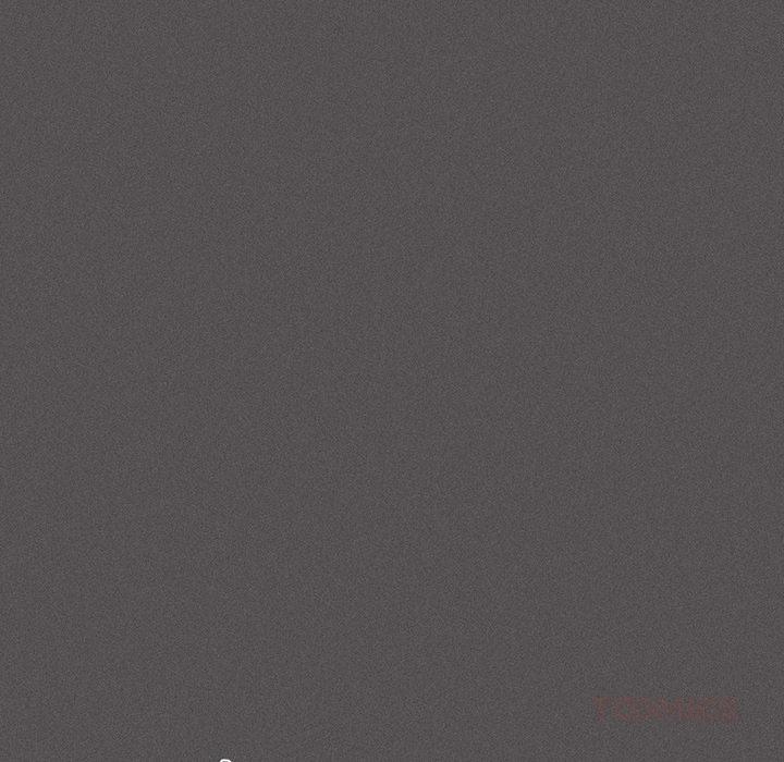 The Messiah And His Followers 15 trang 35