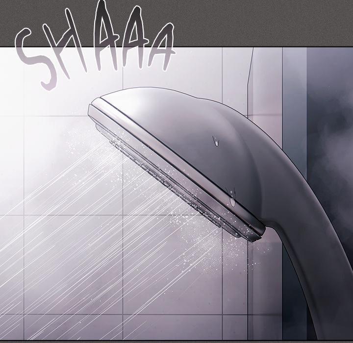 The Messiah And His Followers 15 trang 36