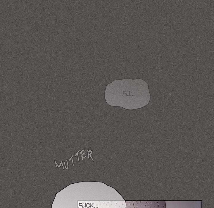 The Messiah And His Followers 15 trang 4