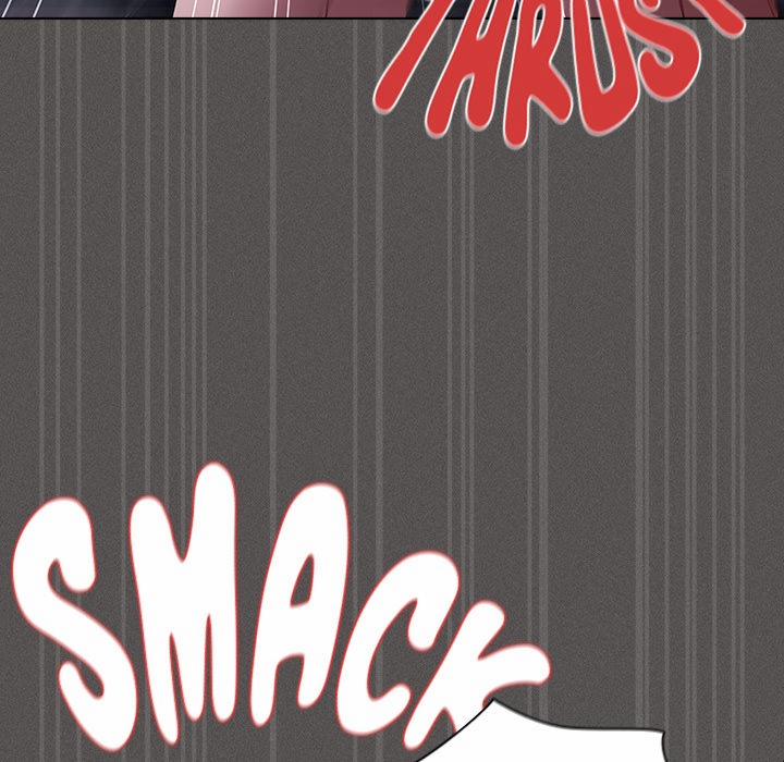 The Messiah And His Followers 15 trang 40