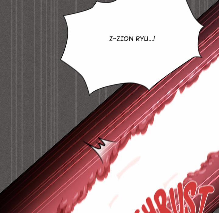 The Messiah And His Followers 15 trang 41