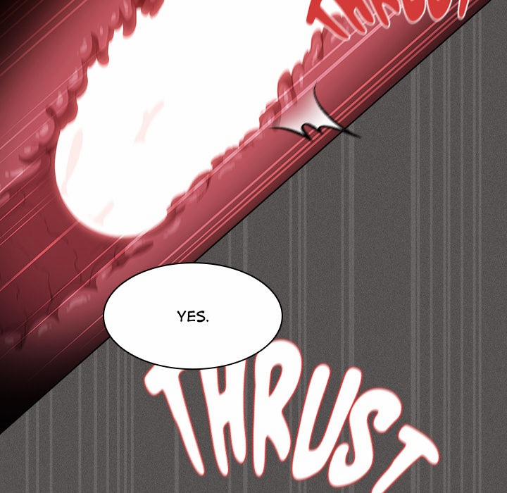 The Messiah And His Followers 15 trang 42