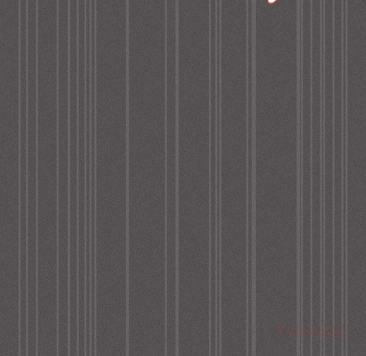 The Messiah And His Followers 15 trang 43