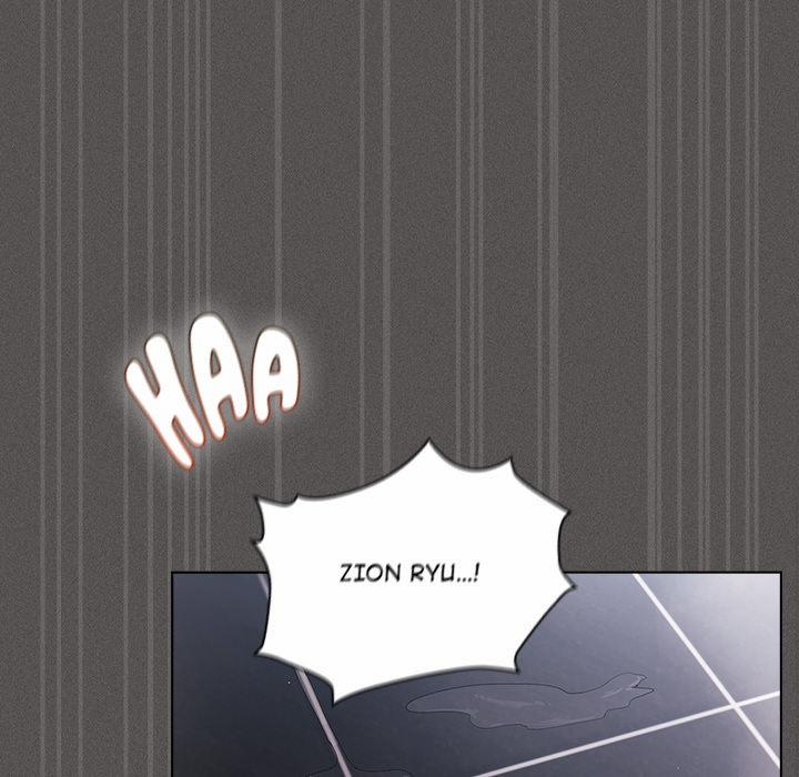 The Messiah And His Followers 15 trang 46