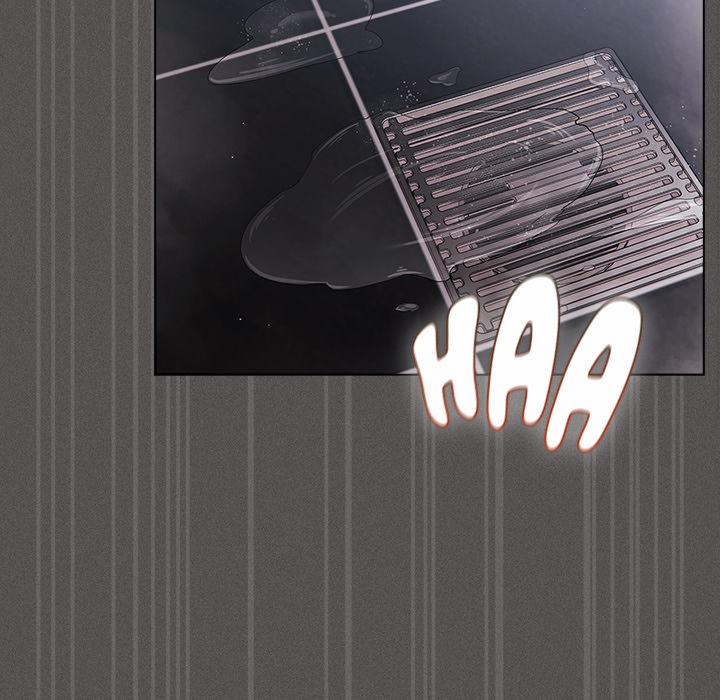 The Messiah And His Followers 15 trang 47