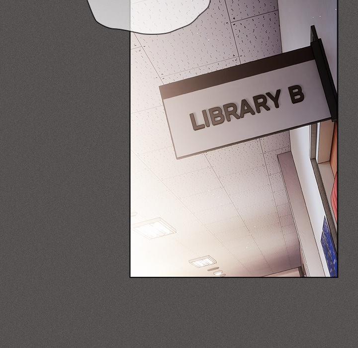 The Messiah And His Followers 15 trang 5