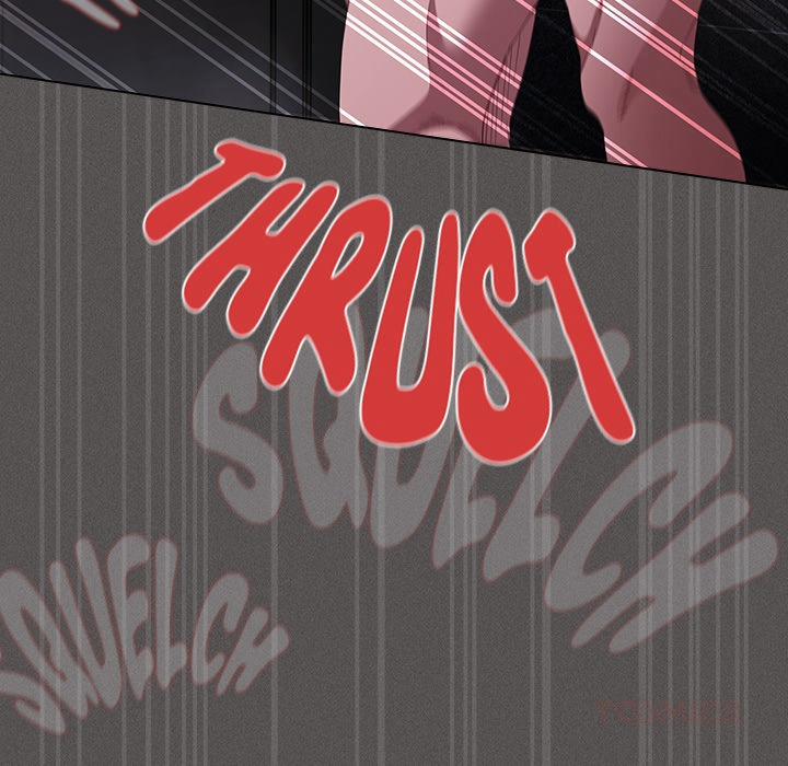 The Messiah And His Followers 15 trang 51