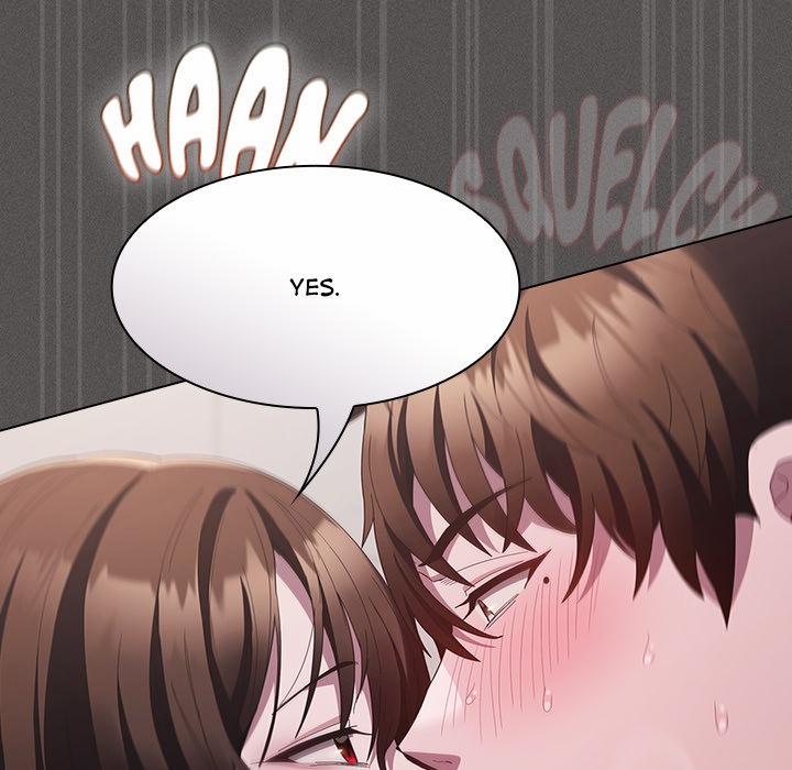 The Messiah And His Followers 15 trang 52