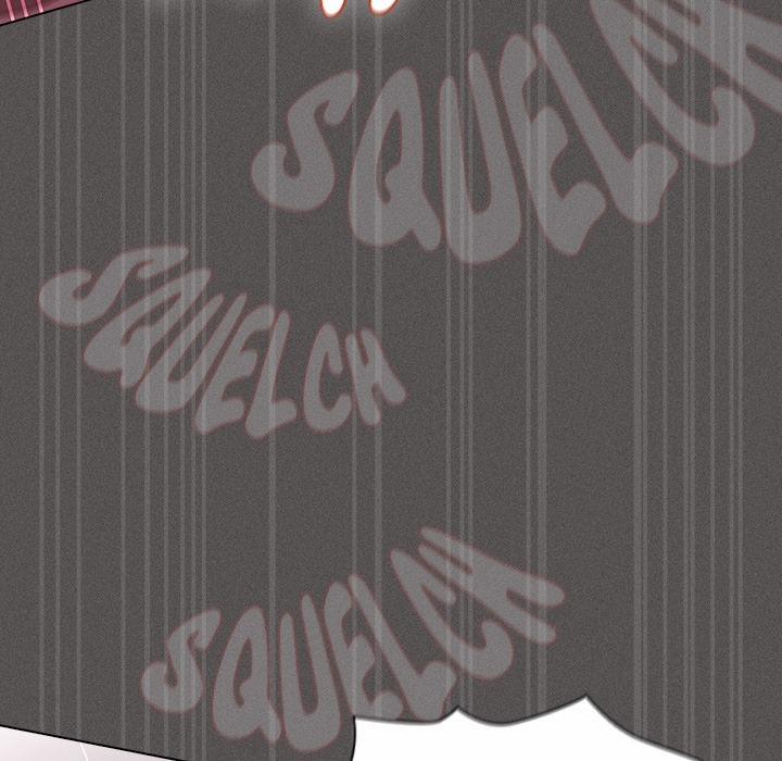 The Messiah And His Followers 15 trang 55