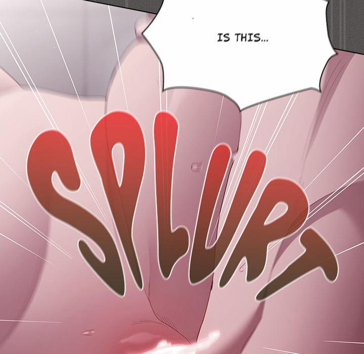 The Messiah And His Followers 15 trang 56