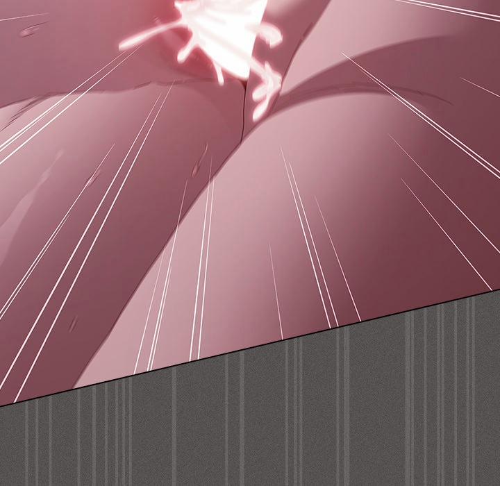 The Messiah And His Followers 15 trang 57