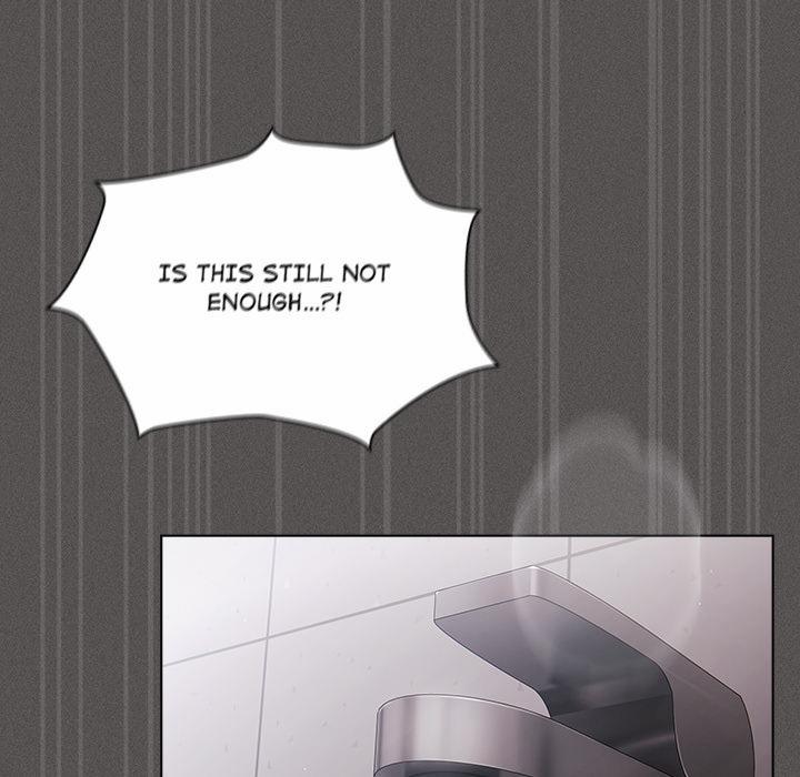 The Messiah And His Followers 15 trang 58