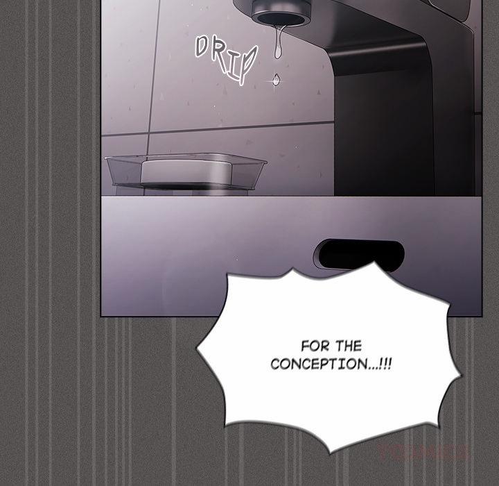 The Messiah And His Followers 15 trang 59