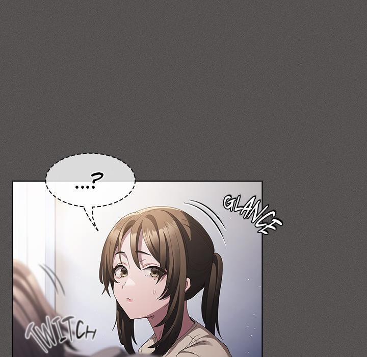 The Messiah And His Followers 15 trang 6