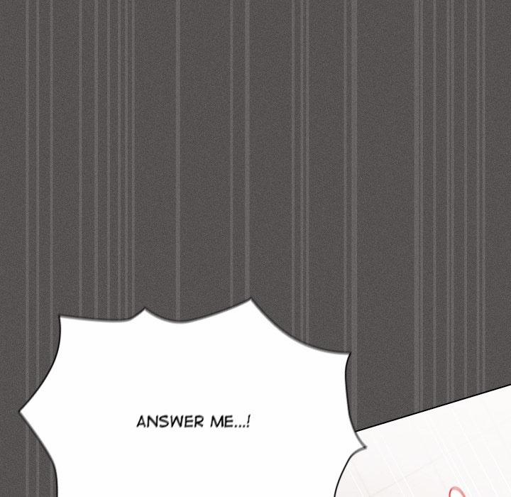 The Messiah And His Followers 15 trang 60