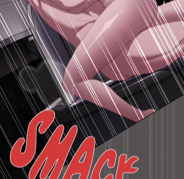 The Messiah And His Followers 15 trang 62