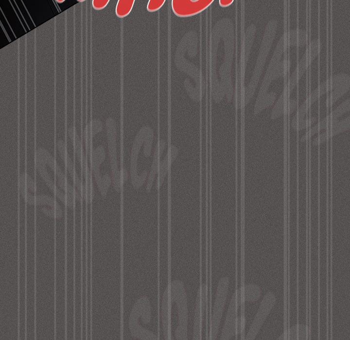 The Messiah And His Followers 15 trang 63