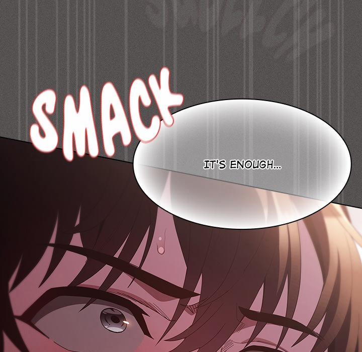 The Messiah And His Followers 15 trang 64