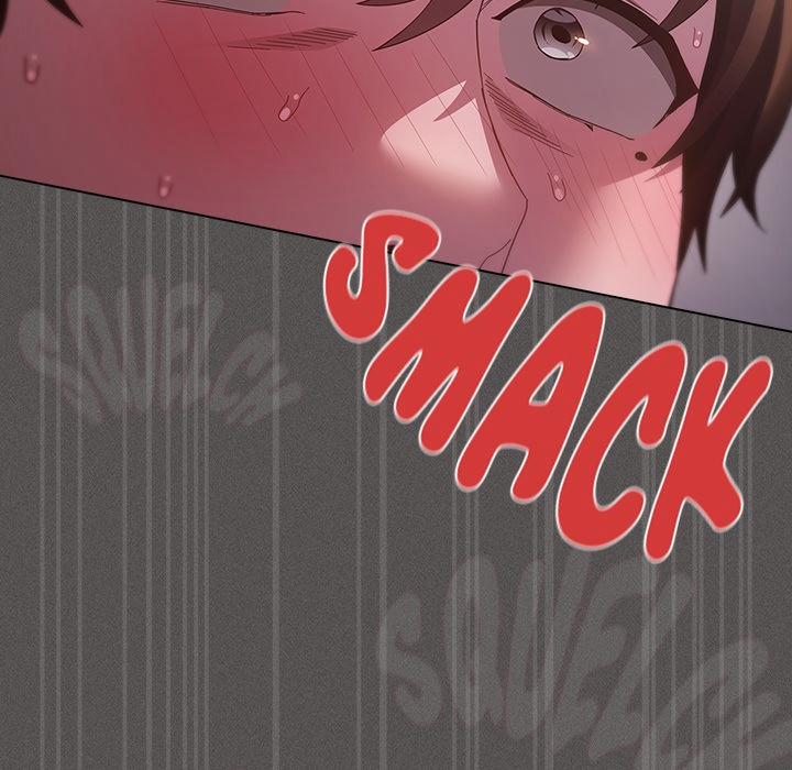 The Messiah And His Followers 15 trang 65