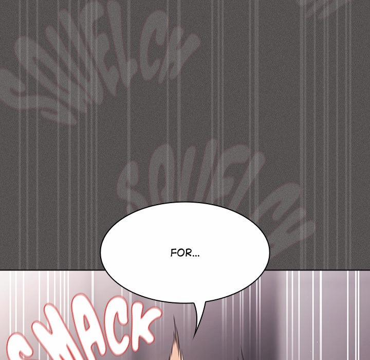 The Messiah And His Followers 15 trang 66