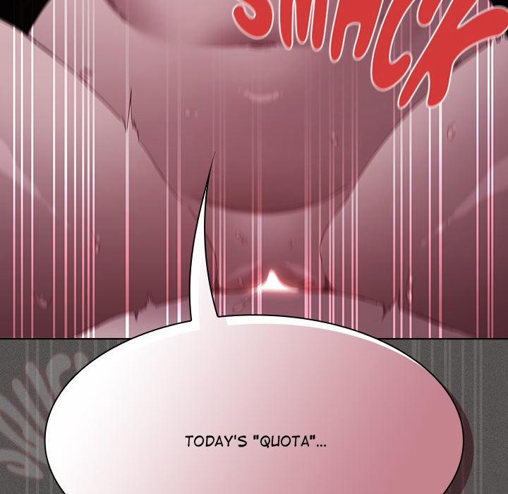 The Messiah And His Followers 15 trang 69