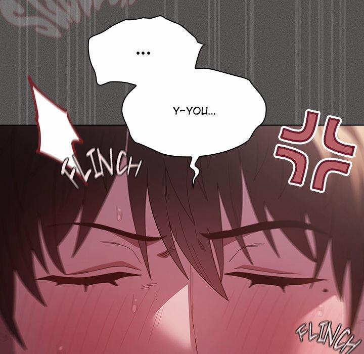 The Messiah And His Followers 15 trang 71