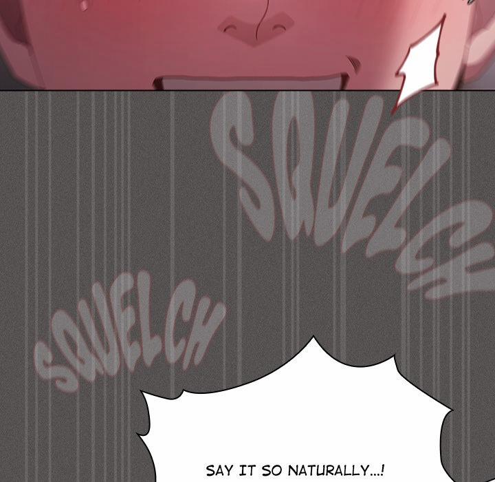 The Messiah And His Followers 15 trang 72