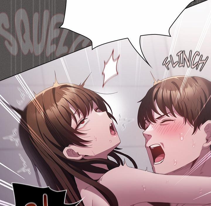 The Messiah And His Followers 15 trang 73