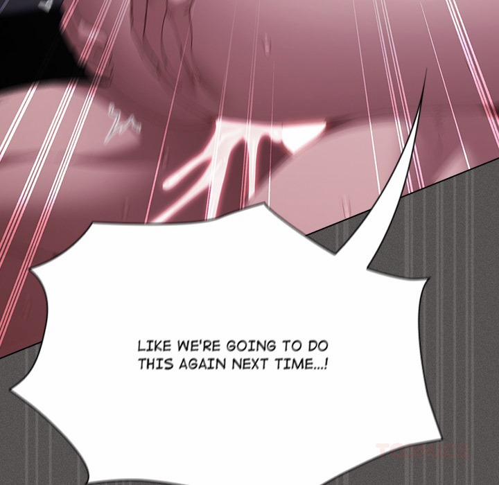 The Messiah And His Followers 15 trang 75