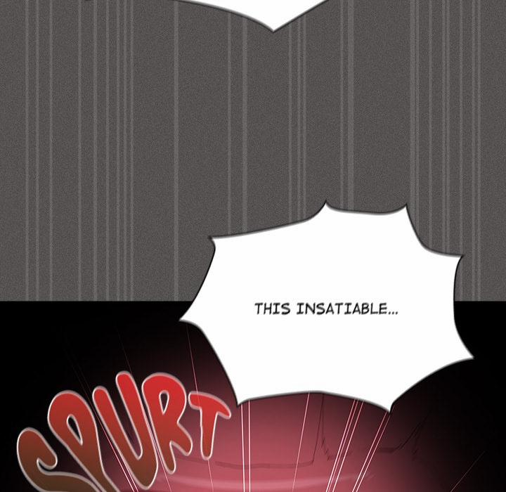 The Messiah And His Followers 15 trang 76