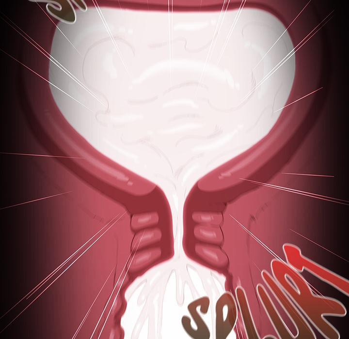 The Messiah And His Followers 15 trang 77