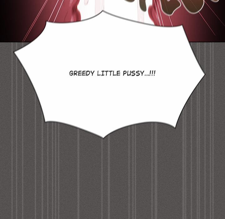 The Messiah And His Followers 15 trang 78