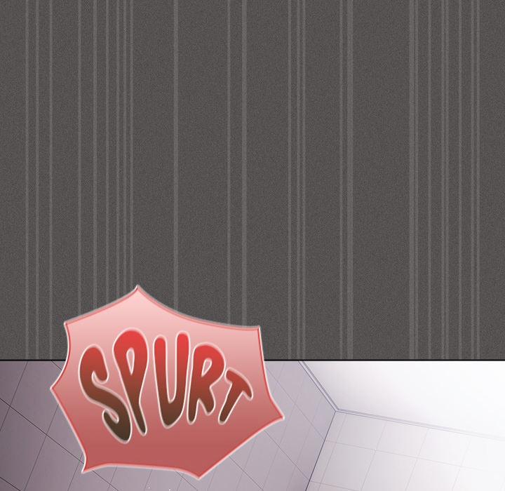 The Messiah And His Followers 15 trang 79