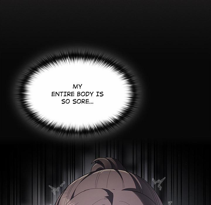 The Messiah And His Followers 15 trang 8