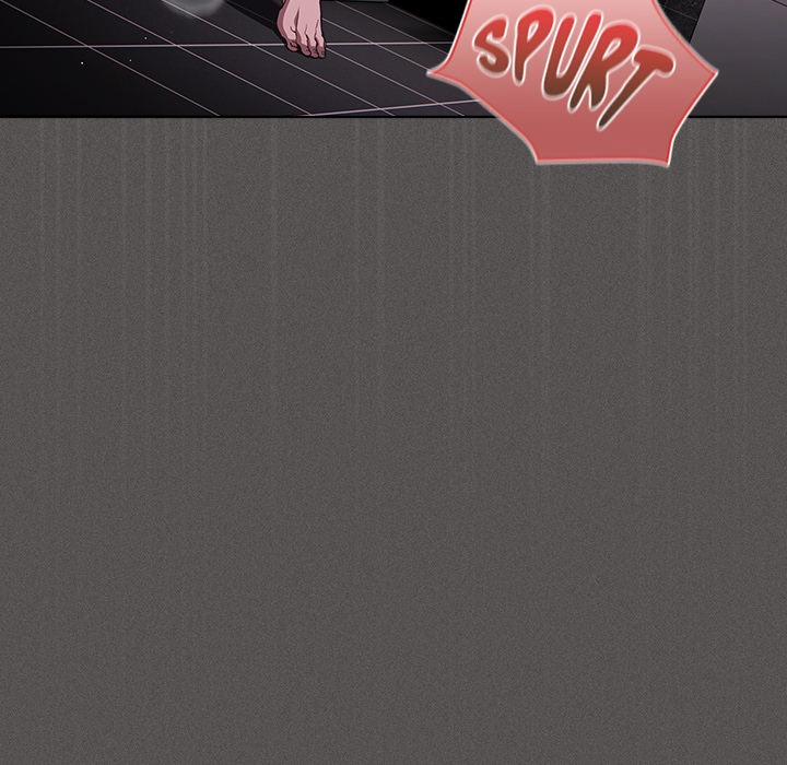 The Messiah And His Followers 15 trang 81